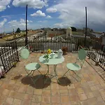 Le Foglie Di Acanto 4* Lucera