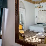 Le Foglie Di Acanto 4*