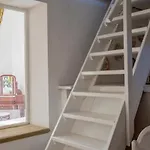 Oda ve Kahvaltı Le Foglie Di Acanto Lucera