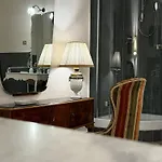 Le Foglie Di Acanto Lucera
