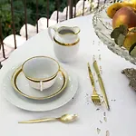 Oda ve Kahvaltı Le Foglie Di Acanto